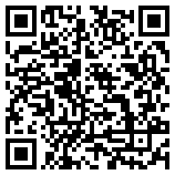 QR Code for Pharmacy Professional in Chicago Heights, IL 60411