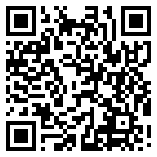 QR Code for Phat Bao Temple in Des Plaines, IL 60018