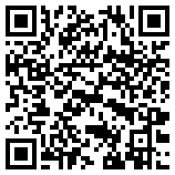 QR Code for Theis A Phillip Atty in Granite City, IL 62040