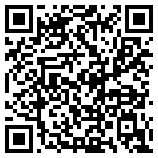 QR Code for Phillips 66 in Sterling, IL 61081