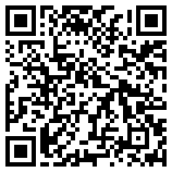 QR Code for Phoenix Security in Skokie, IL 60076