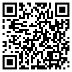 QR Code for Nasser Wirless in Chicago, IL 60620