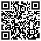 QR Code for Planet Toyota in Matteson, IL 60443