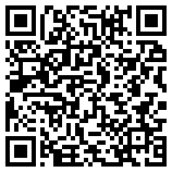 QR Code for Plocher Construction Company in Highland, IL 62249