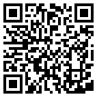 QR Code for Potter James R in Springfield, IL 62703
