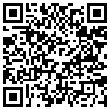 QR Code for Prairie Production in Chicago, IL 60607