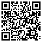 QR Code for Pre Charito in River Forest, IL 60305