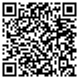 QR Code for Printed Word in Evanston, IL 60201