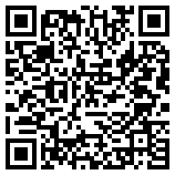 QR Code for Printing Specialties in Arlington Heights, IL 60005