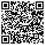 QR Code for Prints Chicago in Chicago, IL 60607