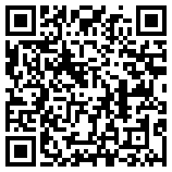QR Code for Pro Image Auto Spa in Hickory Hills, IL 60457