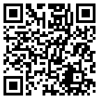 QR Code for Pro Tech in HINSDALE, IL 60521