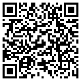 QR Code for Progressive Eye Care in Lisle, IL 60532