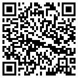 QR Code for Property Refresh in Barrington, IL 60010