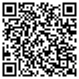QR Code for Pryde Construction in Peoria Heights, IL 61616