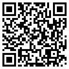 QR Code for Qc Fuel in Moline, IL 61265