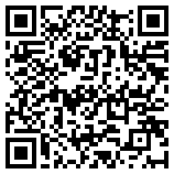 QR Code for Quality Folding & Inserting in Thornton, IL 60476