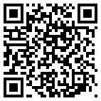 QR Code for Quantum Designs in Chicago, IL 60618