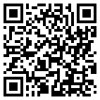 QR Code for Quest Brokerage in Willowbrook, IL 60527