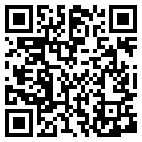 QR Code for Quick Mike in Palos Hills, IL 60465