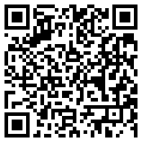 QR Code for Quick Stop IL in Belvidere, IL 61008