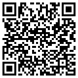 QR Code for Radisson Moline in Moline, IL 61265
