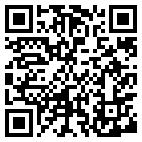 QR Code for Rapp Larry DDS in Maryville, IL 62062