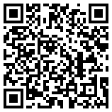 QR Code for Rauch Performance in Lake Bluff, IL 60044