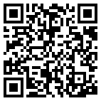 QR Code for Ray Plastering in Sullivan, IL 61951