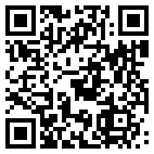 QR Code for Re Max in Byron, IL 61010