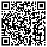 QR Code for Real World Research in Palatine, IL 60074