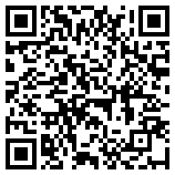 QR Code for Redbox in Murphysboro, IL 62966