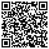 QR Code for Reed Ehrlich & Company in Skokie, IL 60076