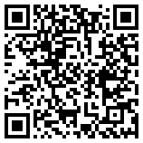 QR Code for Reflections On Deep Lake in Lake Villa, IL 60046