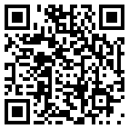 QR Code for Reiss Inc in Chicago, IL 60603