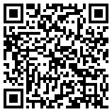 QR Code for Reliable Contracting in Chicago, IL 60630