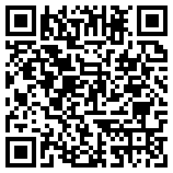 QR Code for Remax Vision 212 in Chicago, IL 60642