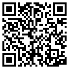 QR Code for Rent Catherine in Lisle, IL 60532