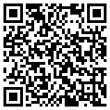 QR Code for Restoration Illinois in Waukegan, IL 60085