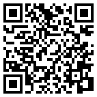 QR Code for Richies in Chicago, IL 60655