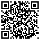 QR Code for Ed & Jim's Autobody in Milan, IL 61264