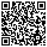 QR Code for Ace Auto Rebuilders in Alsip, IL 60803