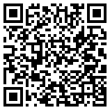 QR Code for Riggert's Die Scheune in Metamora, IL 61548