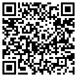 QR Code for RMK Enterprises in Elmwood Park, IL 60707