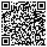 QR Code for Robinson David e Atty in Jacksonville, IL 62650