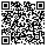 QR Code for Romanoff Robert A in Chicago, IL 60606