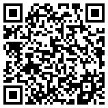 QR Code for Romar Transportation in Chicago, IL 60632