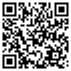 QR Code for Ptak and Rooney in Cicero, IL 60804