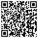 QR Code for Rosati's Pizza - Lemont, IL in Lemont, IL 60439