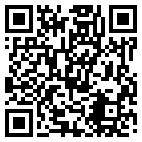 QR Code for Rose's Tavern in Danville, IL 61834